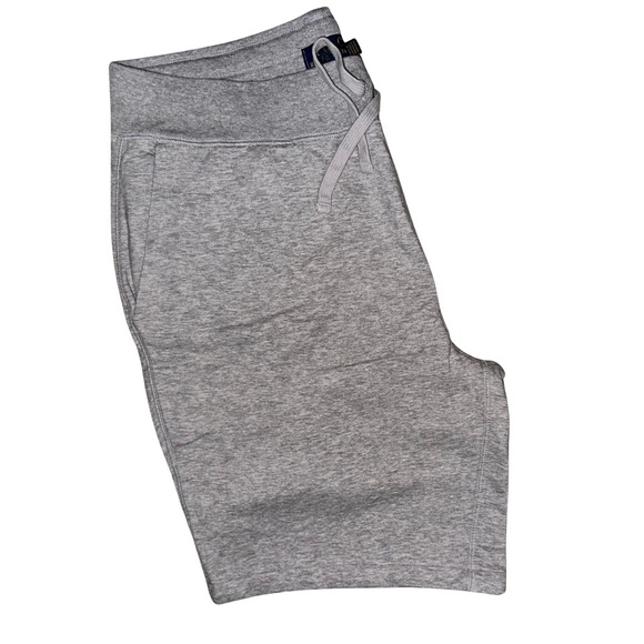 Polo Ralph Lauren Shorts for Men - Picture 4 of 7